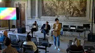 Terza seduta dell'Assemblea Pubblica sulla Casa - 23 maggio 2023