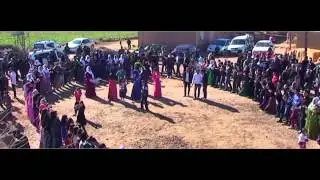 MİR KAWA-CAN...DELİLO 2014 NEW HD...