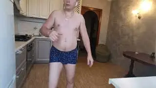 завтрак холостяка