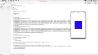 iOS tutorial: Programmatically creating autolayout constraints Part 2