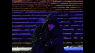 Kansy - Moonlight (Official Lyric Video)