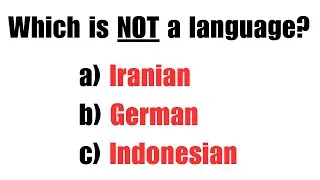 Challenge #3 English Tricky Questions With Answers | 10 Day English Grammar Challenge | Day 3 #quiz