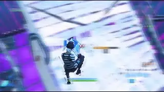 Sit Back And Watch😼  R.I.P Peep.