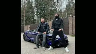Big Baby Tape-G6 сниппет 2022