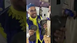 Issawa bola bola anasfes 0644909012
