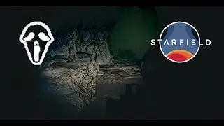Horror in space [Don't skip content]
