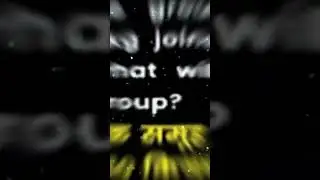 Solve it? #viralvideo #song #motivation