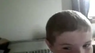 web cam #1