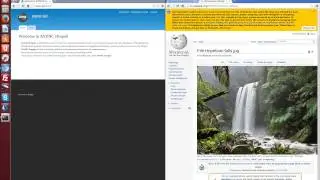 Introducing ASYNC Drupal