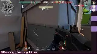 pew pew with friends