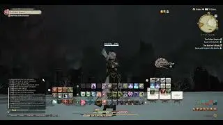Duty Roulette (daily)  can help you gear up easy with dungeons once you unlock them, stats in video.