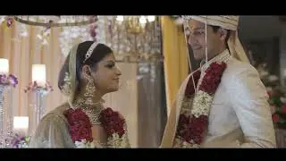 Wedpro Photography - Best Wedding Photographer in Delhi & NCR
