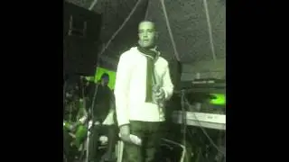 cheb salamooooooooooo live-2015