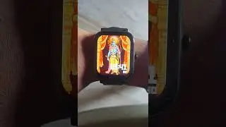 jai shree ram 🚩#viral #ram #ytshorts #shorts