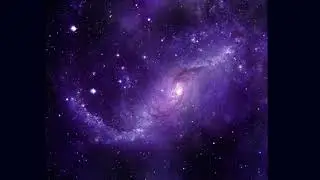 The Architect - (Aurora / Studio Version) - Remixed