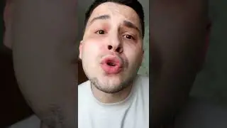 Почему моя лялька постоянно плачет?