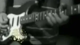 Alfareros y amigos - Himno de la MISIÓN CONTINENTAL