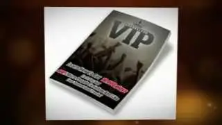 Get More Soundcloud Plays And Followers - Make Your Tracks Go Viral