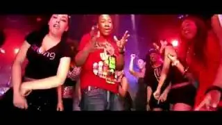 PHENOMENAL - DJ KITOKO feat. MOKOBE  BIG ALI