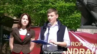 NJJ geg 1.wmv