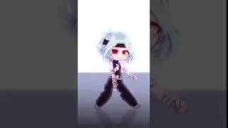 A-a-a-a-a