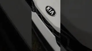 #хочу #авто #подзаказ #kia