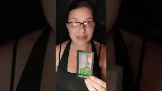 ARIES DEATH AND HUGE CHANGES BE READY! JULY 15-31