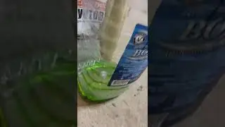 Фельтрацыя антифриза