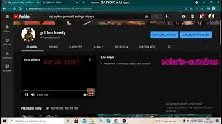 odc informacyjny