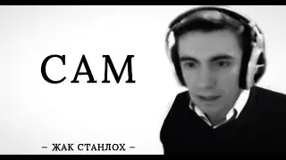 3 Отметки НА 277  ДОНАТ РАБОТАЕТ НУ ВЫ ПОНЯЛИ ДА ?
