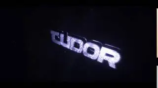 Intro 3D FOR | Tudor Craciun | THE BEST!