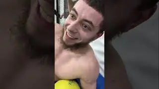 Забил в свои ворота 