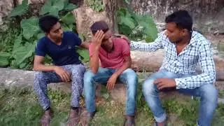 3 tigara kaam bigara new varsion (sound clear) editseraj funny videos