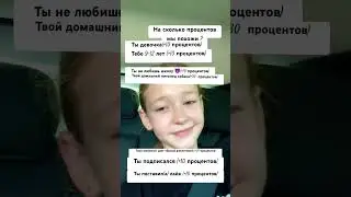 28 июня 2023 г.