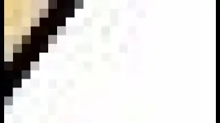 ICON!|meme|В конце не рисовалось -_-|