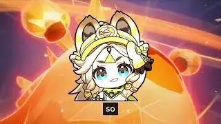 NEW UPDATE! HOW TO GET 67 FREE PULLS IN 6.6 FOR NICOLE & MAVUIKA - Genshin Impact