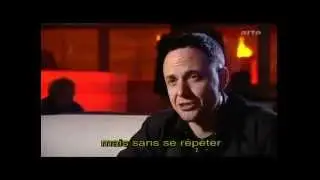 Rammstein Live @ Hurricane Festival 2005 [HD]