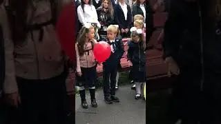 8 ноября 2020 г.