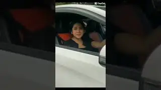 lihat matan