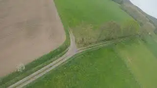 first 6s run in the new frame and as always we love the screams