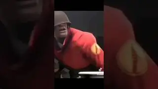 TF2 MEMES V62 