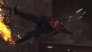 Sniper Elite 5: Highlights - Sniper Boi Sneaki Boi Cheeki Boi