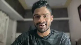 ಬನ್ನಿ ಮಾತನಾಡೋಣ Ep. 2 | Live Stream | Q&A | Engineering | Life | Placements etc