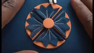 Unique and important sewing technique will benefit everyone part 34