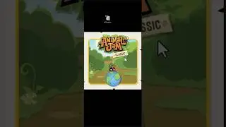 How To Play The OLD Animal Jam in 2025 