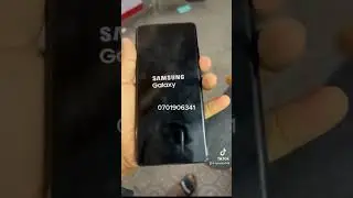 #samsung #mobile Samsung for you