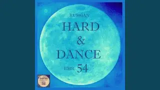 Happyness (H & D Mix)