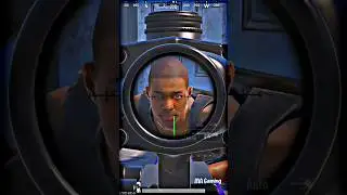 Pubg mobile short video #pubgmobile #gaming #pubgm  #funny #mobilegame #cod #BGMI#freefire #victor