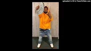 FREE Rod Wave x Toosii Type Beat 