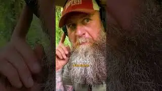 Electronic Ear Muffs | Walker's Razor 